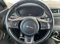 Jaguar E-Pace 2.0DI4 D180 R-Dynamic S AWD Aut. Weiß - thumbnail 10