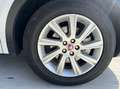 Jaguar E-Pace 2.0DI4 D180 R-Dynamic S AWD Aut. Weiß - thumbnail 11