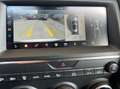Jaguar E-Pace 2.0DI4 D180 R-Dynamic S AWD Aut. Blanc - thumbnail 19
