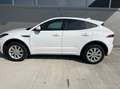 Jaguar E-Pace 2.0DI4 D180 R-Dynamic S AWD Aut. Blanc - thumbnail 20