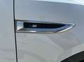 Jaguar E-Pace 2.0DI4 D180 R-Dynamic S AWD Aut. Blanc - thumbnail 3