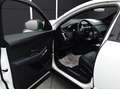 Jaguar E-Pace 2.0DI4 D180 R-Dynamic S AWD Aut. Wit - thumbnail 18