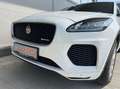 Jaguar E-Pace 2.0DI4 D180 R-Dynamic S AWD Aut. Weiß - thumbnail 16
