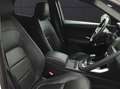 Jaguar E-Pace 2.0DI4 D180 R-Dynamic S AWD Aut. Wit - thumbnail 24