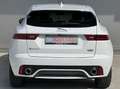 Jaguar E-Pace 2.0DI4 D180 R-Dynamic S AWD Aut. Blanc - thumbnail 1
