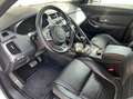Jaguar E-Pace 2.0DI4 D180 R-Dynamic S AWD Aut. Blanc - thumbnail 4