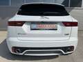 Jaguar E-Pace 2.0DI4 D180 R-Dynamic S AWD Aut. Weiß - thumbnail 12