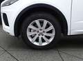 Jaguar E-Pace 2.0DI4 D180 R-Dynamic S AWD Aut. Wit - thumbnail 9