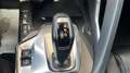 Jaguar E-Pace 2.0DI4 D180 R-Dynamic S AWD Aut. Blanc - thumbnail 14