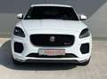 Jaguar E-Pace 2.0DI4 D180 R-Dynamic S AWD Aut. Blanc - thumbnail 7