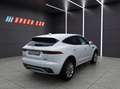 Jaguar E-Pace 2.0DI4 D180 R-Dynamic S AWD Aut. Wit - thumbnail 4