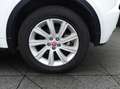 Jaguar E-Pace 2.0DI4 D180 R-Dynamic S AWD Aut. Wit - thumbnail 10