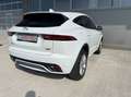 Jaguar E-Pace 2.0DI4 D180 R-Dynamic S AWD Aut. Blanc - thumbnail 5