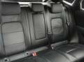 Jaguar E-Pace 2.0DI4 D180 R-Dynamic S AWD Aut. Wit - thumbnail 23