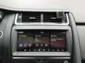 Jaguar E-Pace 2.0DI4 D180 R-Dynamic S AWD Aut. Wit - thumbnail 17