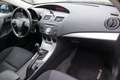 Mazda 3 2.0 DiSi TS Plus Airco, Radio cd speler, Elektrisc Zwart - thumbnail 9
