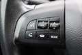 Mazda 3 2.0 DiSi TS Plus Airco, Radio cd speler, Elektrisc Noir - thumbnail 22