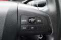Mazda 3 2.0 DiSi TS Plus Airco, Radio cd speler, Elektrisc Noir - thumbnail 24
