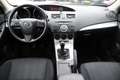 Mazda 3 2.0 DiSi TS Plus Airco, Radio cd speler, Elektrisc Noir - thumbnail 2