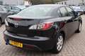 Mazda 3 2.0 DiSi TS Plus Airco, Radio cd speler, Elektrisc Noir - thumbnail 5