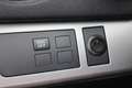 Mazda 3 2.0 DiSi TS Plus Airco, Radio cd speler, Elektrisc Noir - thumbnail 21
