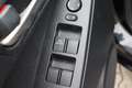 Mazda 3 2.0 DiSi TS Plus Airco, Radio cd speler, Elektrisc Noir - thumbnail 20