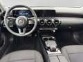 Mercedes-Benz A 250 Navi+MBUX+Spur+CarPlay+DAB Schwarz - thumbnail 11