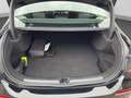 Mercedes-Benz A 250 Navi+MBUX+Spur+CarPlay+DAB Schwarz - thumbnail 16