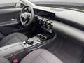 Mercedes-Benz A 250 Navi+MBUX+Spur+CarPlay+DAB Schwarz - thumbnail 12