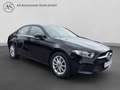 Mercedes-Benz A 250 Navi+MBUX+Spur+CarPlay+DAB Schwarz - thumbnail 7