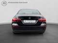 Mercedes-Benz A 250 Navi+MBUX+Spur+CarPlay+DAB Schwarz - thumbnail 4