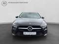 Mercedes-Benz A 250 Navi+MBUX+Spur+CarPlay+DAB Schwarz - thumbnail 8