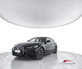edrive40 Msport
