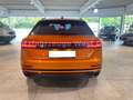 Audi Q8 50 TDI quattro S-Line Plus *Garantie*Matrix narančasta - thumbnail 7