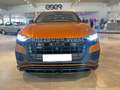 Audi Q8 50 TDI quattro S-Line Plus *Garantie*Matrix Оранжевий - thumbnail 3