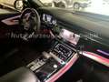Audi Q8 50 TDI quattro S-Line Plus *Garantie*Matrix Portocaliu - thumbnail 15