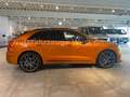 Audi Q8 50 TDI quattro S-Line Plus *Garantie*Matrix Оранжевий - thumbnail 8