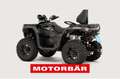 CFMOTO CFORCE 850 ABS SE - thumbnail 6