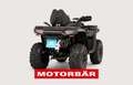 CFMOTO CFORCE 850 ABS SE - thumbnail 5