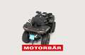 CFMOTO CFORCE 850 ABS SE - thumbnail 4