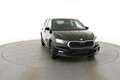 Skoda Fabia 1.0 TSI Selection, Winter, Climatronic, 15-Zoll, L Schwarz - thumbnail 26