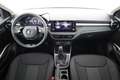 Skoda Fabia 1.0 TSI Selection, Winter, Climatronic, 15-Zoll, L Schwarz - thumbnail 6