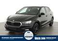 Skoda Fabia 1.0 TSI Selection, Winter, Climatronic, 15-Zoll, L Zwart - thumbnail 1