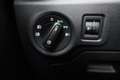 Skoda Fabia 1.0 TSI Selection, Winter, Climatronic, 15-Zoll, L Schwarz - thumbnail 10