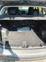 Jeep Compass Compass 1.6 mjt Limited 2wd 120cv my19 Grigio - thumbnail 12