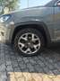 Jeep Compass Compass 1.6 mjt Limited 2wd 120cv my19 Grigio - thumbnail 3