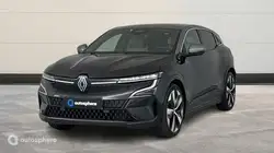 Renault E-Tech Electric EV60 220ch Techno super charge -C