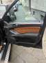 Mercedes-Benz ML 350 CDI 4Matic 7G-TRONIC DPF - thumbnail 4
