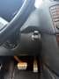 Mercedes-Benz ML 350 CDI 4Matic 7G-TRONIC DPF - thumbnail 2