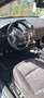 Nissan Qashqai 2.0 tekna Grijs - thumbnail 8